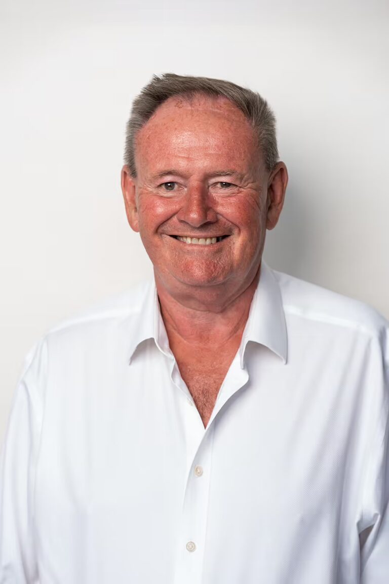 Howard Lavers Crestel Ltd