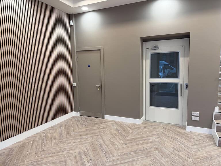 15c8a847-4276-4921-885c-50a907a89000