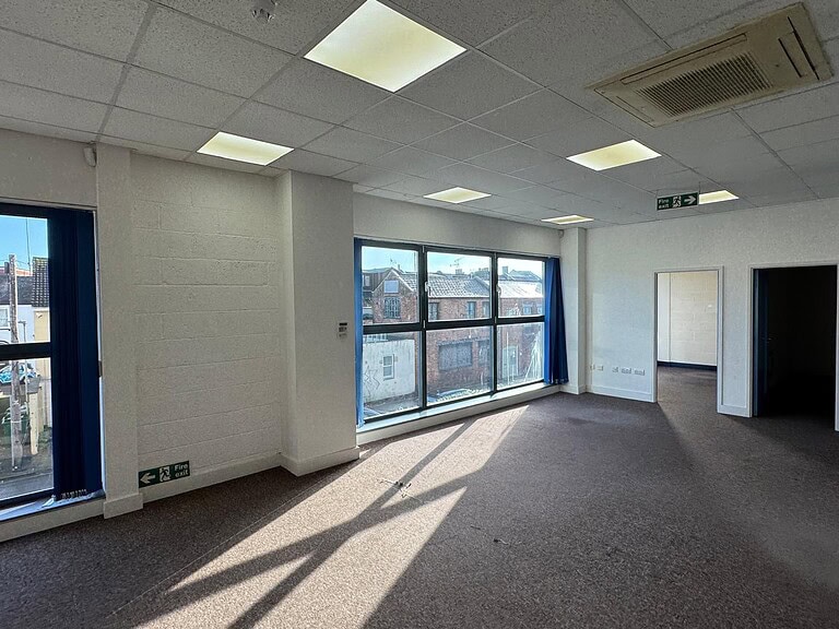 17ead907-3b39-4ec5-a0ec-b4a923bef857