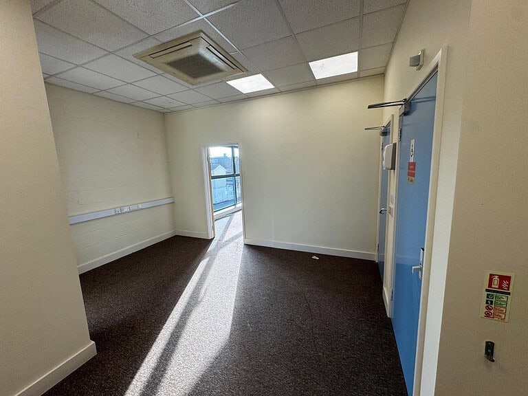 1d370f20-adee-4665-8708-30a61c407959