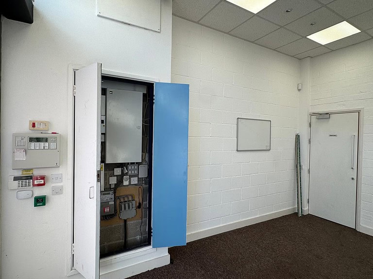 57eb0ad3-dbb2-4156-b971-fdbf2dcea2c1