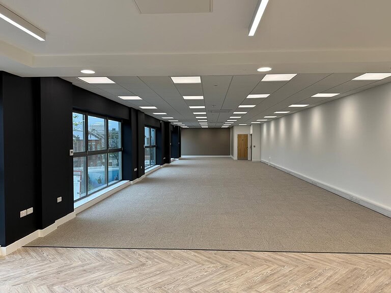 7a5247e0-314a-4651-93a0-0d79ff325947