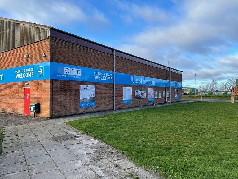 Photo 29-03-2021, 08 33 19