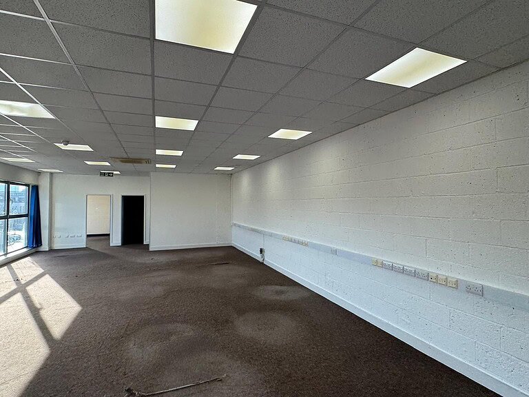 a1de3a0c-19ca-4fba-983f-b746504a360d