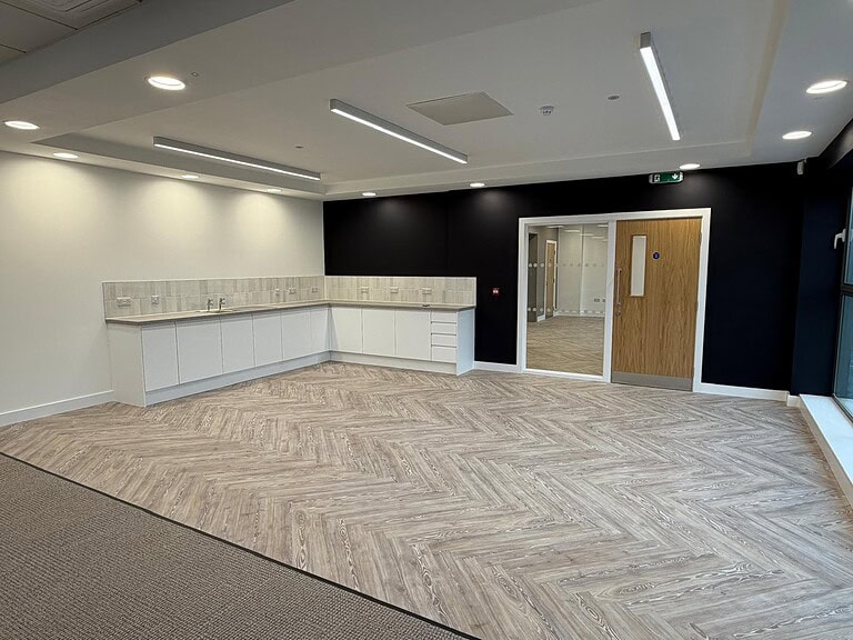 c6a97c6c-2696-464b-b26a-e5211b3c089a