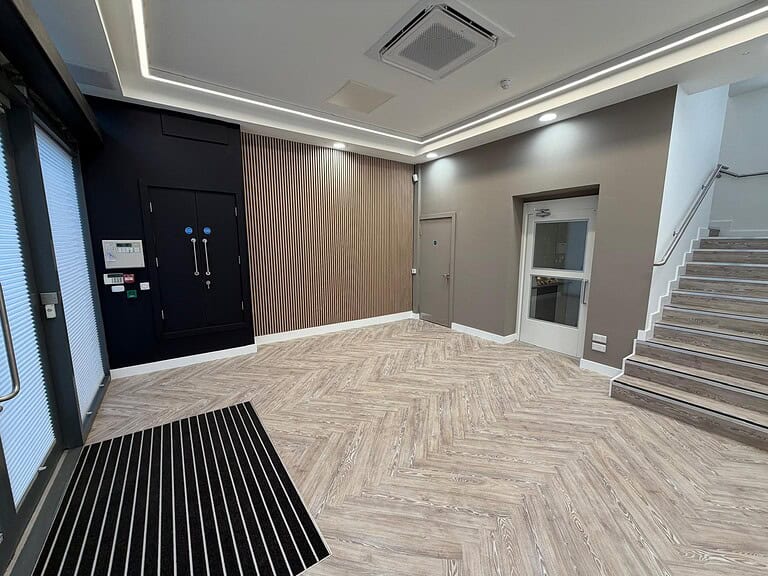 f4b2b615-b17b-458b-a7f9-524f9e702a7f