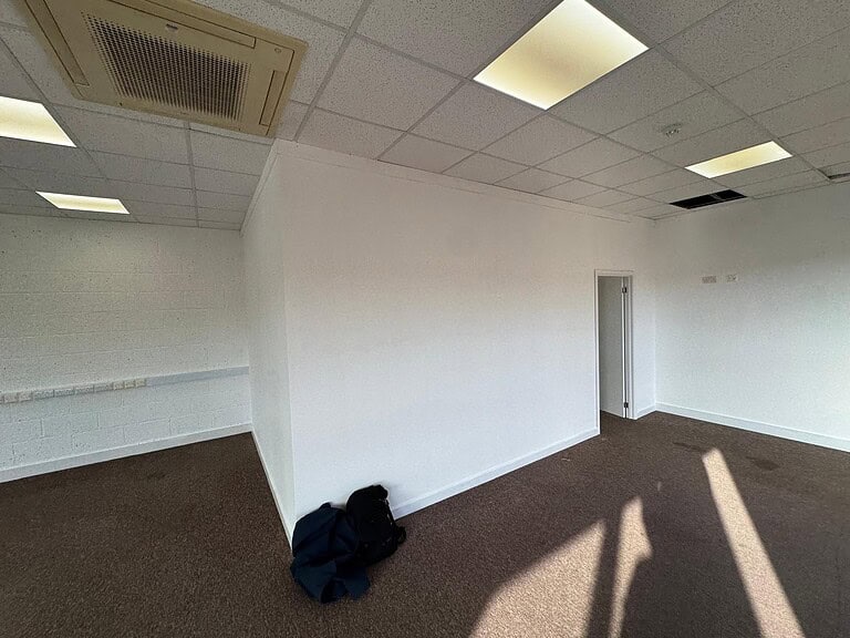 fc3b4bdb-eb0d-421c-adac-cb9e0df849fc