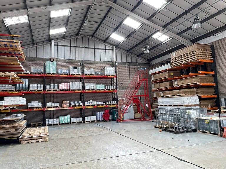 photo 11-06-2021, 09 21 50